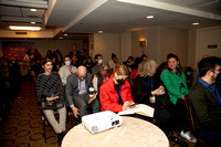 20230106_cma_conf-2690