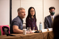 20230106_cma_conf-2701