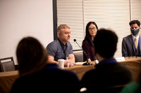 20230106_cma_conf-2709