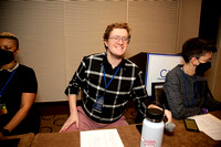 20230106_cma_conf-2831