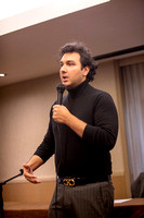20230106_cma_conf-3008