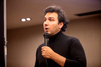 20230106_cma_conf-3009