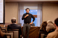 20230106_cma_conf-3017