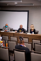 20230106_cma_conf-4988