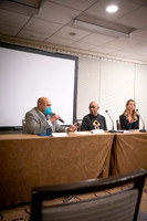 20230106_cma_conf-4996