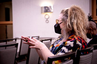 20230106_cma_conf-5013