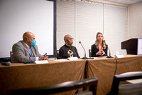20230106_cma_conf-5007