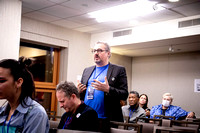 20230106_cma_conf-5024