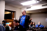 20230106_cma_conf-5027