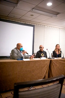 20230106_cma_conf-4996