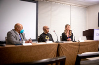 20230106_cma_conf-5004
