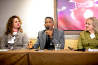 20230104_CMA_Conf-0006