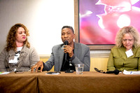 20230104_CMA_Conf-0007