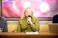 20230104_CMA_Conf-0019