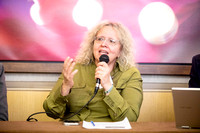 20230104_CMA_Conf-0021