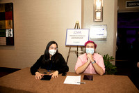 20230106_cma_conf-5078