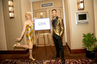 20230106_cma_conf-5083