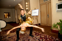 20230106_cma_conf-5090