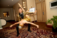 20230106_cma_conf-5091