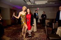 20230106_cma_conf-5095