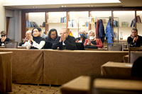 20230104_CMA_Conf-0037