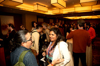20230105_cma_conf-1662