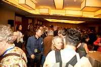 20230105_cma_conf-1669