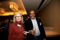 20230105_cma_conf-1674