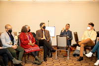 20230105_cma_conf-1298