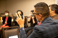 20230105_cma_conf-1284