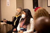 20230105_cma_conf-1301