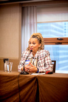 20230105_cma_conf-0198