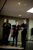 20230108_cma_conf-6450