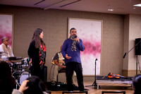 20230108_cma_conf-6464