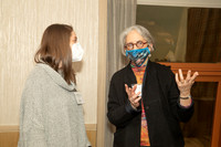 20230104_CMA_Conf-9834