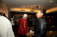 20230104_CMA_Conf-9817