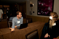 20230104_CMA_Conf-9819