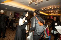 20230104_CMA_Conf-9837
