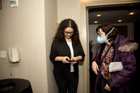 20230105_cma_conf-1588