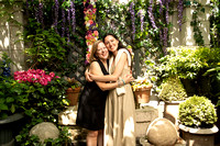 20250511_mothers_day-9305