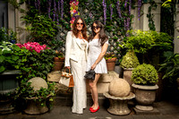 20250511_mothers_day-0006