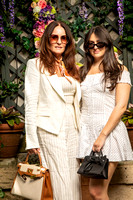 20250511_mothers_day-0005