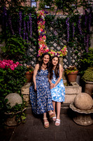 20250511_mothers_day-9808-2