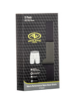 packaging-8465