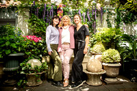 20250511_mothers_day-9267