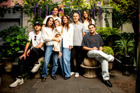 20250511_mothers_day-9740