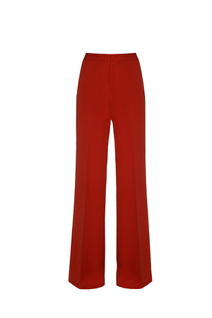 831Mihnle_pants_red-7228_web