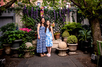 20250511_mothers_day-9802-2