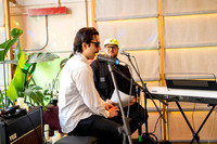 20250424_ridgewood_jazz_festival_la_cabra-2-55