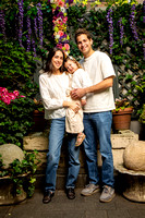 20250511_mothers_day-9747